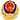 z6集团|中国平台官方官网