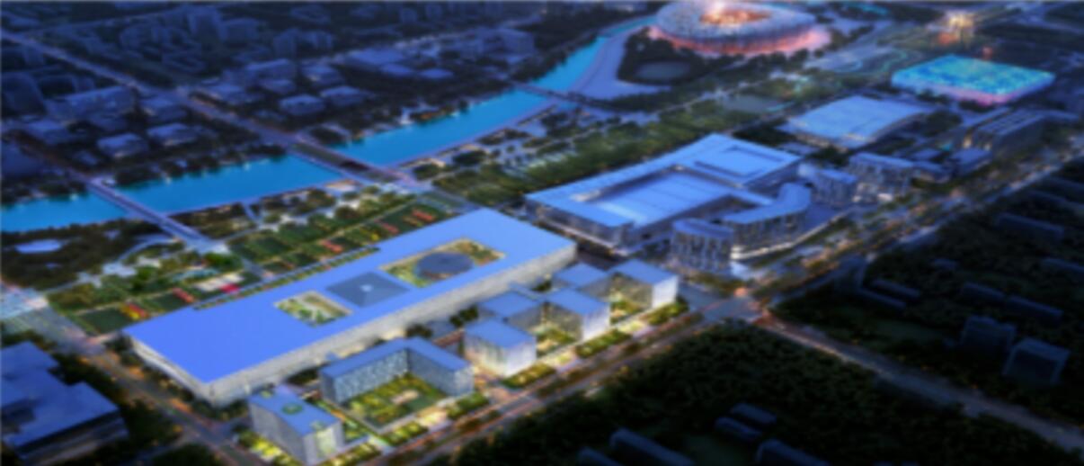 QQ截图20240909135002.jpg